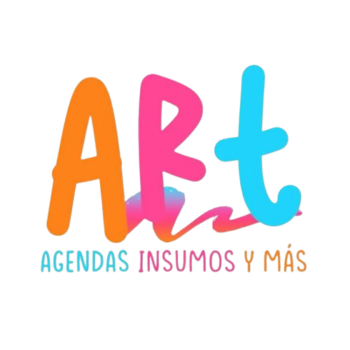 logo1-removebg-preview